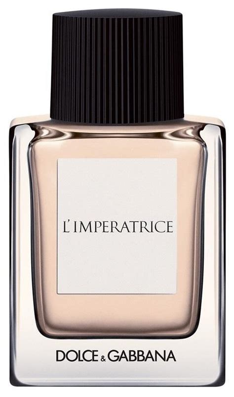 парфюм в автомобиль масляный dolce gabbana l imperatrice 12ml|l'imperatrice dolce gabbana.